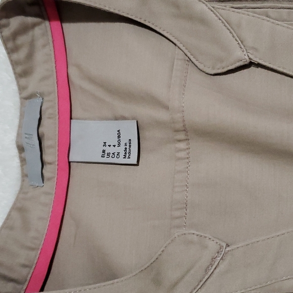 H&M Women's Dress - Picture 4 of 9